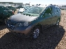2HKRM3H78CH****** Used and Repairable 2012 Honda CR-V in Phoenix