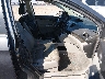 2HKRM3H78CH****** Used and Repairable 2012 Honda CR-V in Arizona State
