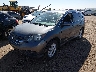 2HKRM3H78CH****** Salvage and Repairable 2012 Honda CR-V in Arizona State