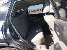 2HKRM3H78CH****** Wrecked 2012 Honda CR-V in Phoenix