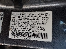 2HKRM3H78CH****** Used 2012 Honda CR-V in Phoenix