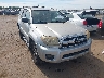 JTEZT14R878****** Salvage and Wrecked 2007 Toyota 4Runner in Sacramento