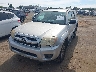 JTEZT14R878****** Used and Repairable 2007 Toyota 4Runner in Sacramento