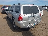 JTEZT14R878****** Salvage and Repairable 2007 Toyota 4Runner in Sacramento