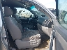 JTEZT14R878****** Used and Repairable 2007 Toyota 4Runner in California State