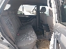 JTEZT14R878****** Wrecked 2007 Toyota 4Runner in Sacramento