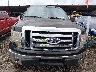 1FTFW1EF6CF****** Destrozados 2012 Ford F-150 en Estado de Ohio