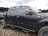 1FTFW1EF6CF****** Usados 2012 Ford F-150 en Estado de Ohio