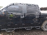 1FTFW1EF6CF****** Reparables 2012 Ford F-150 en Estado de Ohio