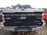 1FTFW1EF6CF****** Destrozados 2012 Ford F-150