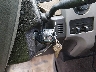1FTFW1EF6CF****** Salvamento 2012 Ford F-150 en Estado de Ohio