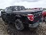 1FTFW1EF6CF****** Salvamento y Reparables 2012 Ford F-150 en Columbus