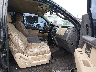 1FTFW1EF6CF****** Usados y Reparables 2012 Ford F-150 en Estado de Ohio