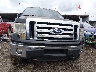 1FTFW1EF6CF****** Salvamento y Reparables 2012 Ford F-150 en Estado de Ohio