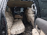 1FTFW1EF6CF****** Destrozados 2012 Ford F-150 en Columbus
