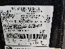 1FTFW1EF6CF****** Usados 2012 Ford F-150 en Columbus