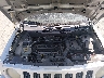 1J8FT28088D****** Reparables 2008 Jeep Patriot en Little Rock