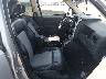 1J8FT28088D****** Usados y Reparables 2008 Jeep Patriot en Estado de Arkansas