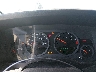 1J8FT28088D****** Salvamento 2008 Jeep Patriot en Little Rock
