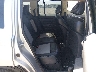 1J8FT28088D****** Destrozados 2008 Jeep Patriot en Little Rock