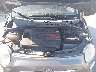 3C3CFFBR5CT****** Reparables 2012 Fiat 500 en Austin