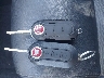 3C3CFFBR5CT****** Salvamento 2012 Fiat 500 en Estado de Texas