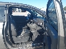 3C3CFFBR5CT****** Usados y Reparables 2012 Fiat 500 en Estado de Texas