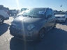 3C3CFFBR5CT****** Salvamento y Reparables 2012 Fiat 500 en Estado de Texas