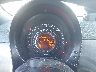3C3CFFBR5CT****** Salvamento 2012 Fiat 500 en Austin