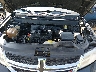 3C4PDDBG9DT****** Reparables 2013 Dodge Journey en Seattle