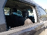 3C4PDDBG9DT****** Destrozados 2013 Dodge Journey en Estado de Washington