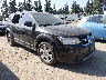 3C4PDDBG9DT****** Salvamento y Destrozados 2013 Dodge Journey en Seattle