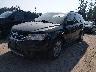 3C4PDDBG9DT****** Usados y Reparables 2013 Dodge Journey en Seattle