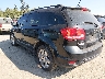 3C4PDDBG9DT****** Salvamento y Reparables 2013 Dodge Journey en Seattle
