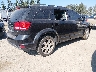 3C4PDDBG9DT****** Salvamento y Destrozados 2013 Dodge Journey en Estado de Washington