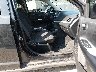 3C4PDDBG9DT****** Usados y Reparables 2013 Dodge Journey en Estado de Washington