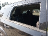 3C4PDDBG9DT****** Salvamento y Reparables 2013 Dodge Journey en Estado de Washington