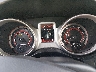 3C4PDDBG9DT****** Salvamento 2013 Dodge Journey en Seattle