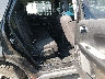 3C4PDDBG9DT****** Destrozados 2013 Dodge Journey en Seattle