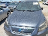 2T3YL4DV7DW****** Reparables 2013 Toyota RAV4 en East Bay