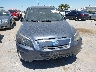2T3YL4DV7DW****** Salvamento 2013 Toyota RAV4 en Estado de California