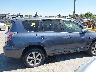 2T3YL4DV7DW****** Destrozados 2013 Toyota RAV4 en Estado de California