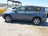 2T3YL4DV7DW****** Usados 2013 Toyota RAV4 en Estado de California