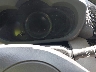 2T3YL4DV7DW****** Reparables 2013 Toyota RAV4 en Estado de California