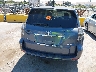 2T3YL4DV7DW****** Salvamento 2013 Toyota RAV4