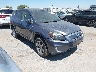 2T3YL4DV7DW****** Salvamento y Destrozados 2013 Toyota RAV4 en East Bay