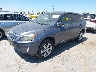 2T3YL4DV7DW****** Usados y Reparables 2013 Toyota RAV4 en East Bay