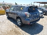 2T3YL4DV7DW****** Salvamento y Reparables 2013 Toyota RAV4 en East Bay
