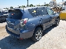 2T3YL4DV7DW****** Salvamento y Destrozados 2013 Toyota RAV4 en Estado de California