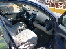 2T3YL4DV7DW****** Usados y Reparables 2013 Toyota RAV4 en Estado de California